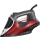 Żelazko RUSSELL HOBBS 25090-56